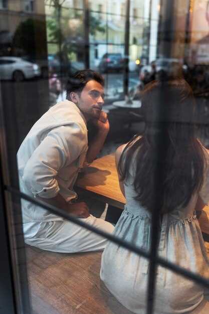 Перечень документов