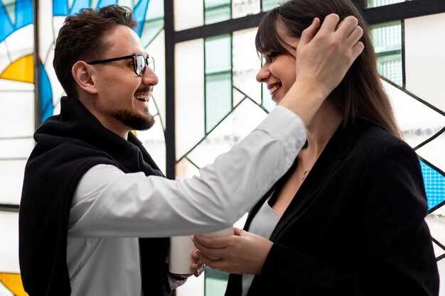 Можно ли обжаловать решение о возбуждении уголовного дела? Можно ли обжаловать решение о возбуждении уголовного дела?