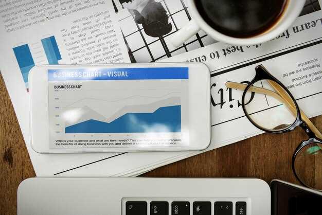 Статья 286 превышение должностных полномочий Статья 286 превышение должностных полномочий